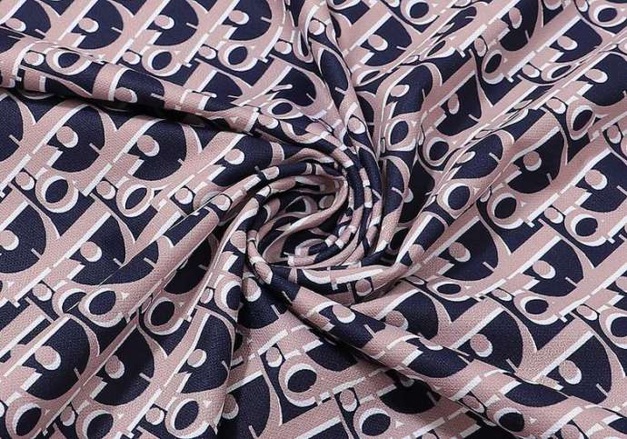 Dior Polo Shirt Short _SKUDiorM-3XL01520116